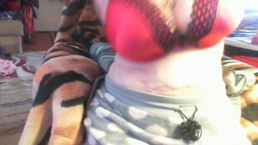 éretthölgy - 2022-01-16 #1 – afeksyon – borítókép