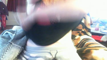 éretthölgy - 2022-01-16 #2 – RoggerRabbit – borítókép