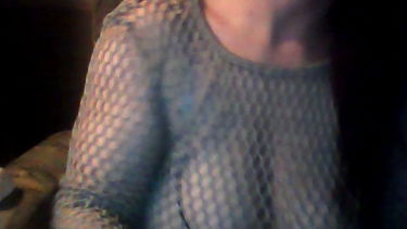 Vörös Démon1 - 2022-01-16 #2 – Vörös Démon1 – borítókép