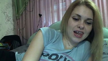 Dark_Wiltch - 2022-01-17 #5 – Dark_Wiltch – borítókép