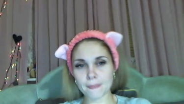 Dark_Wiltch - 2022-01-17 #6 – Dark_Wiltch – borítókép