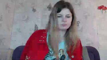 Marmeladka - 2022-01-18 #3 – Marmeladka – borítókép