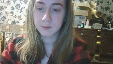 ChudoSE - 2022-01-18 #1 – Bevállalós Csajok – borítókép