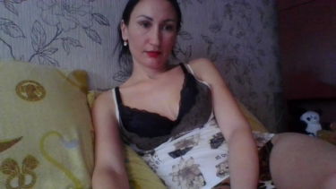 LanaDyson - 2022-01-19 #1 – LanaDyson – borítókép