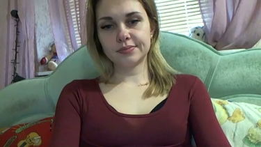 Dark_Wiltch - 2022-01-20 #1 – Félszőrös piercingel – borítókép