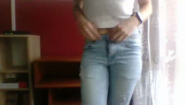 Tamara26 - 2022-01-20 #1 – Sonjakisasszony – borítókép