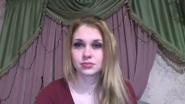 Dark_Wiltch - 2022-01-20 #4 – Félszőrös piercingel – borítókép