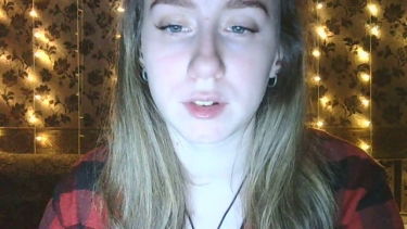 ChudoSE - 2022-01-22 #1 – ChudoSE – borítókép