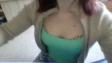 Tamara26 - 2022-01-25 #1 – Sonjakisasszony – borítókép