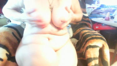 éretthölgy - 2022-01-25 #2 – RoggerRabbit – borítókép