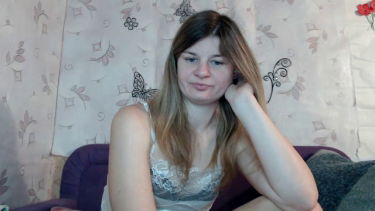 Marmeladka - 2022-01-25 #1 – Marmeladka – borítókép