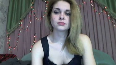 Dark_Wiltch - 2022-01-25 #1 – Félszőrös piercingel – borítókép