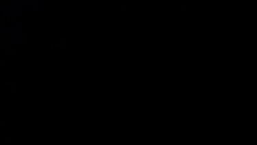 Teszt Pöcök - 2022-01-27 #1 – Teszt Pöcök – borítókép