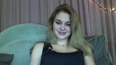 Dark_Wiltch - 2022-01-27 #1 – Félszőrös piercingel – borítókép