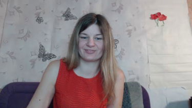 Marmeladka - 2022-01-29 #1 – Marmeladka – borítókép