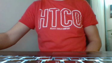 Mikor lekerül a boxer :P – Huncut pasi – borítókép