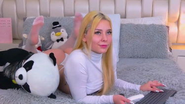 BellGrey - 2022-02-04 #1 – borítókép