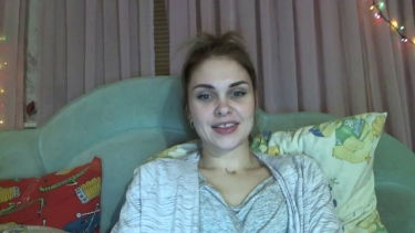 Dark_Wiltch - 2022-02-04 #2 – Dark_Wiltch – borítókép