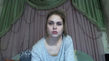 Dark_Wiltch - 2022-02-04 #5 – borítókép