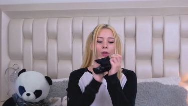 BellGrey - 2022-02-05 #5 – borítókép