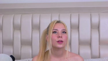 BellGrey - 2022-02-05 #9 – borítókép