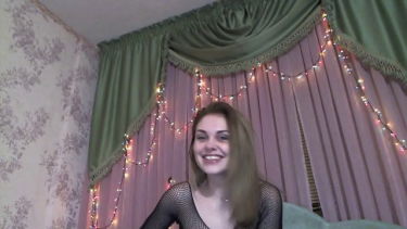 Dark_Wiltch - 2022-02-05 #1 – borítókép