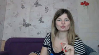 Marmeladka - 2022-02-06 #4 – Marmeladka – borítókép