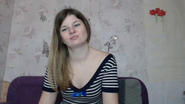 Marmeladka - 2022-02-07 #1 – Lopez22 – borítókép