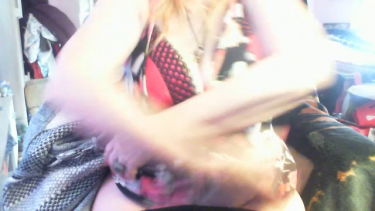 éretthölgy - 2022-02-07 #1 – 2foryou – borítókép