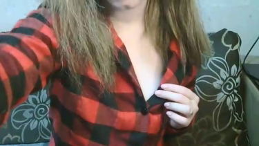 ChudoSE - 2022-02-07 #1 – Belevaló couple – borítókép