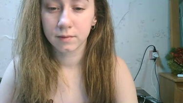 ChudoSE - 2022-02-07 #5 – ChudoSE – borítókép