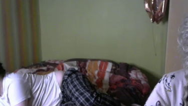 BluelanXJewel - 2022-02-08 #7 – BluelanXJewel – borítókép