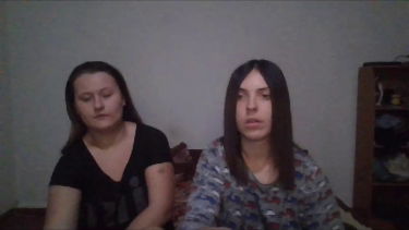 SweetAnnieOС - 2022-02-08 #1 – Kicsiszoke – borítókép