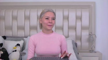 BellGrey - 2022-02-10 #1 – borítókép