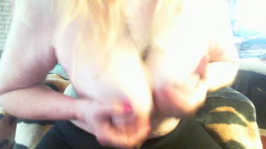 éretthölgy - 2022-02-10 #3 – Rosszcicuska – borítókép