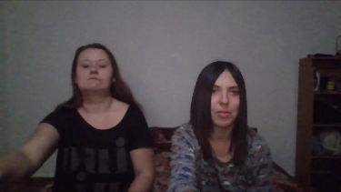 SweetAnnieOС - 2022-02-10 #2 – SweetAnnieOС – borítókép