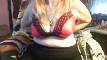 éretthölgy - 2022-02-11 #1 – 2foryou – borítókép