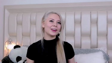 BellGrey - 2022-02-11 #16 – borítókép