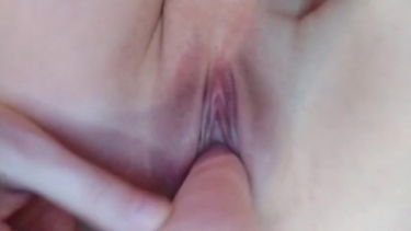 Forró maszti élvezésekkel 2. rész – 💖Sztella💖 – borítókép