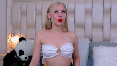 BellGrey - 2022-02-12 #31 – borítókép