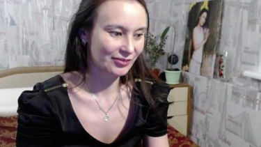 GinaxSoul - 2022-02-12 #3 – borítókép