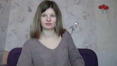 Marmeladka - 2022-02-14 #1 – Lopez22 – borítókép