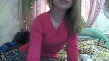 Dark_Wiltch - 2022-02-14 #4 – Dark_Wiltch – borítókép