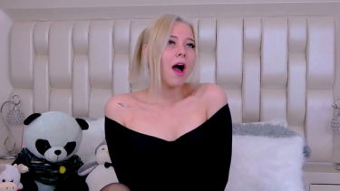 BellGrey - 2022-02-14 #1 – borítókép