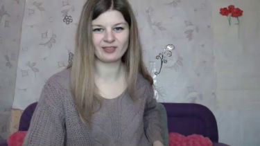 Marmeladka - 2022-02-14 #5 – PrivateReality – borítókép