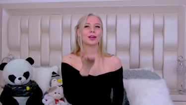 BellGrey - 2022-02-14 #4 – borítókép