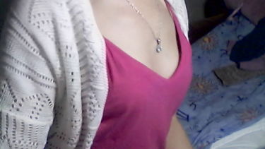 LorraineOSun - 2022-02-14 #1 – LorraineOSun – borítókép