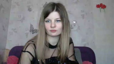 Marmeladka - 2022-02-14 #7 – Lopez22 – borítókép