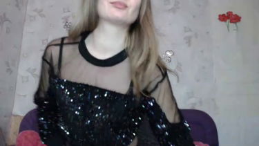 Marmeladka - 2022-02-14 #8 – Lopez22 – borítókép