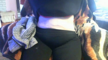 éretthölgy - 2022-02-15 #1 – borítókép